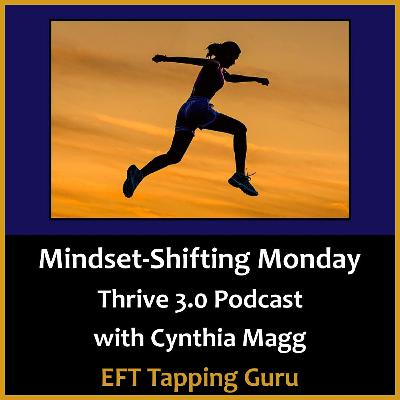 Wanting Others To Change First Wanting Others To Change First