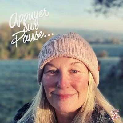 “Je fais une pause… le costume est trop petit, il est temps de grandir avec la ruralité”