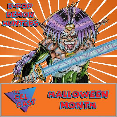 The Internet Loves This And The Internet is Never Wrong! | K-Pop Demon Hunters The Internet Loves This And The Internet is Never Wrong! | K-Pop Demon Hunters