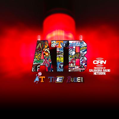 Archive - ATB S2, E6