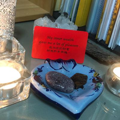 用你的方式分享愛-day13 用你的方式分享愛-day13