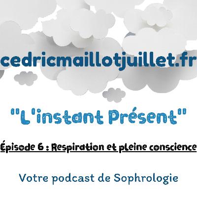 Exercice d’Auto-Hypnose : Maîtrisez la Respiration pour Réduire le Stress