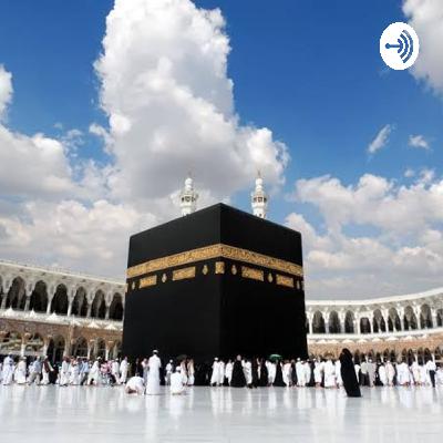 مسلمانوں کا زوال Decline of Muslims