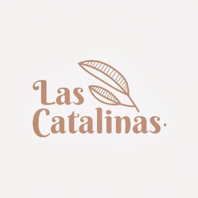 Las Catalinas