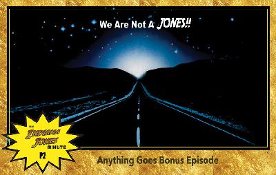 IJM Presents: Anything Goes Bonus 2