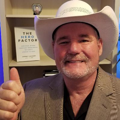 Shoot The Breeze With Aaron Show Shoot The Breeze With Aaron Show