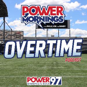 Bombers kick-off their season, Jets Legends honoured & McGregor/Mayweather Hype