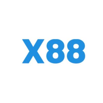 X88qcom Nen Tang Game Tong Hop