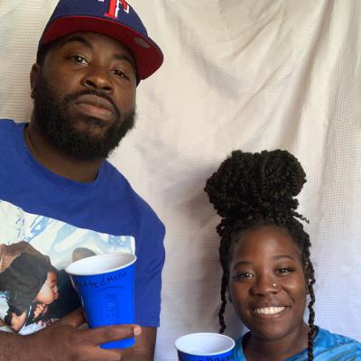 Generational Curses, scary right!?