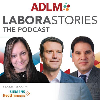 Partnering for sustainability | Episode 22