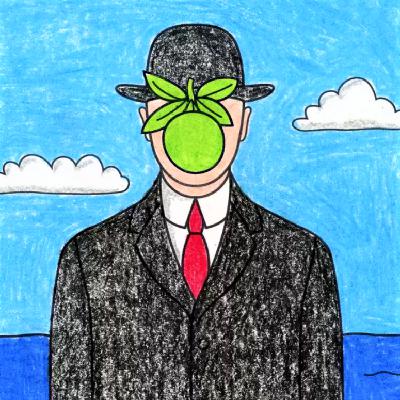 Show 166 - Childhood Programming