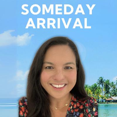 Breaking Barriers for Underrepresented Founders: Rebekah’s Authentic Leadership for Entrepreneurs 🚀💪 Breaking Barriers for Underrepresented Founders: Rebekah’s Authentic Leadership for Entrepreneurs 🚀💪