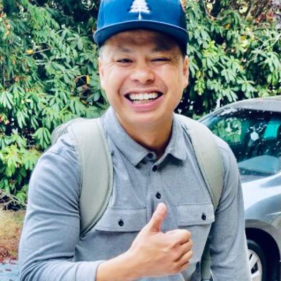 Season 6 Episode 7 - We did it! Look how far we came - omg …