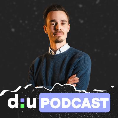 #194 Haben deutsche Maschinenbau-Unternehmen Zukunft?