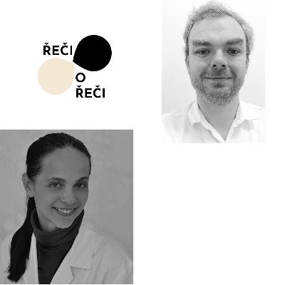 Hlasová terapie - jak pomáhá dětem i dospělým, transgender klientům i hlasovým profesionálům