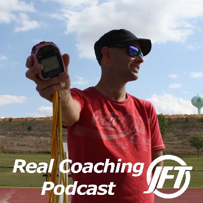 15: Training Needs Hierarchy