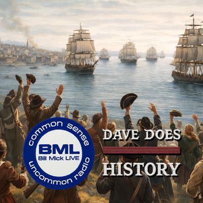 Evacuation Day Evacuation Day