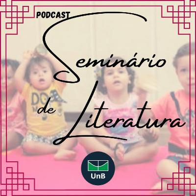 PEAM 1 "Desenvolvimento Musical Infantil" PEAM 1 "Desenvolvimento Musical Infantil"