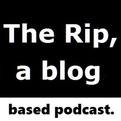 The Declaration of Monetary Independence The Declaration of Monetary Independence