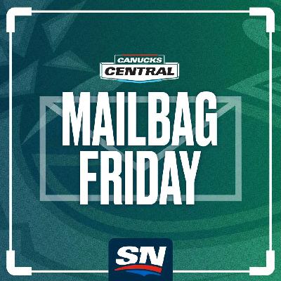 Mailbag Friday: Star Players, Swinging for the Fences, Hotdogs, and Deadly Grapes