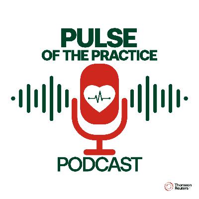 Beyond the Numbers: Elevating CPA Practices with Wealth Management and Advisory Services