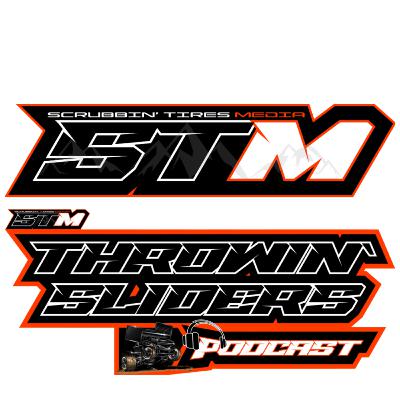 "Episode 93: The 24B Johnny Boos”