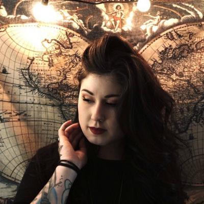 Time to get Dangerous!