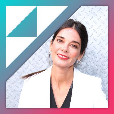 S02E06 - Optimismo con datos para afrontar un futuro tecnológico