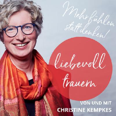 074 Kontakt zum Jenseits