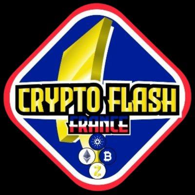 ACTUS CRYPTOMONNAIES 12/05 : DES PROBLEMES SUR ETHEREUM !