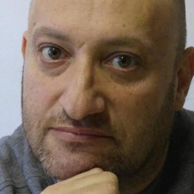 #15 Ecrire, un texte de Pascal Depresle #15 Ecrire, un texte de Pascal Depresle