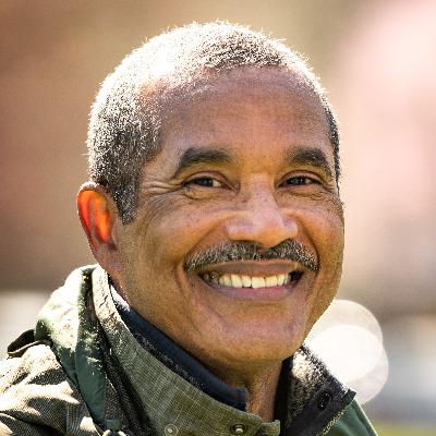 Prostate Cancer: International Worker Faces Irregular PSA and Promotes Screening Prostate Cancer: International Worker Faces Irregular PSA and Promotes Screening