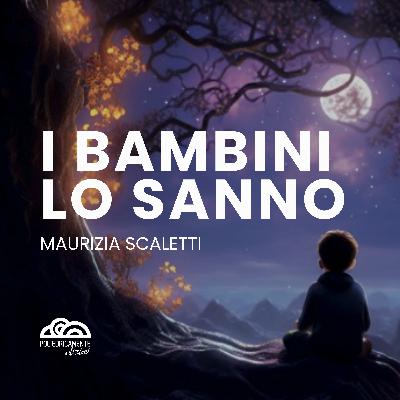 (11-14 anni) La candela (11-14 anni) La candela