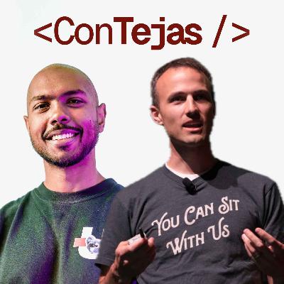 Kent C. Dodds: Create Epic Web Experiences with Remix Kent C. Dodds: Create Epic Web Experiences with Remix