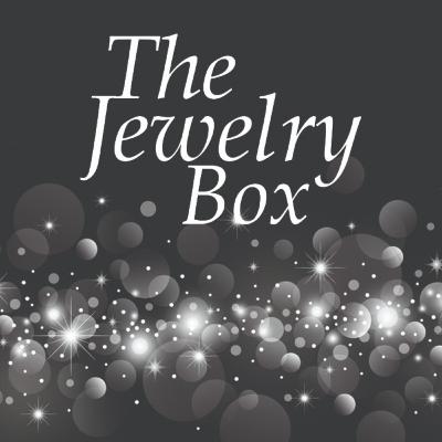 Before you sell Paparazzi, Iris, etc... MLM's Listen to this Before you sell Paparazzi, Iris, etc... MLM's Listen to this