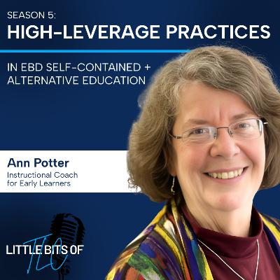 The Roadmap to Success: Building Lessons that Lead Somewhere