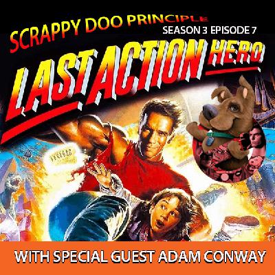 Last Action Hero