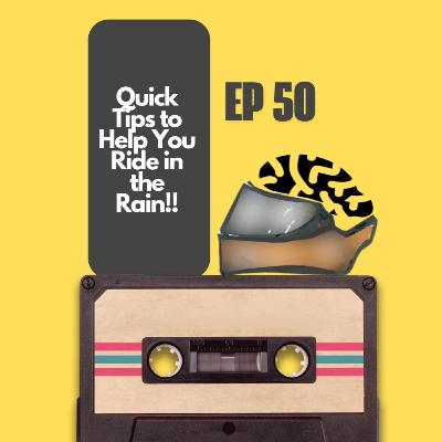 Riding in the Rain – Tips for Safe Motorcycle Riding in the Rain I Motopsychcle Podcast I Episode 50 Riding in the Rain – Tips for Safe Motorcycle Riding in the Rain I Motopsychcle Podcast I Episode 50