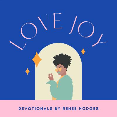 God still has a plan God still has a plan