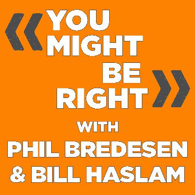 Is there too much money in politics? – with Larry Lessig and Brad Smith Is there too much money in politics? – with Larry Lessig and Brad Smith