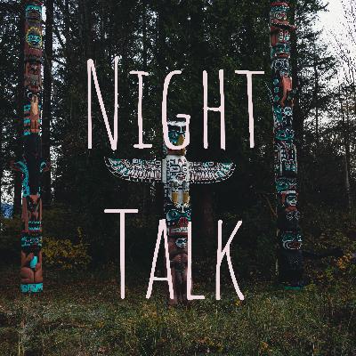 Indigenous names and logos in sports in Canada Indigenous names and logos in sports in Canada