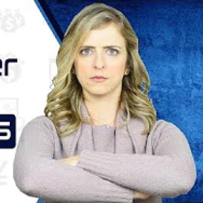 Como ser o Trader ICEMAN (sem emoções) enquanto opera