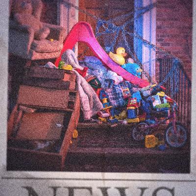 Miss June Ruby – US-Familiendrama nach einem wahren Fall