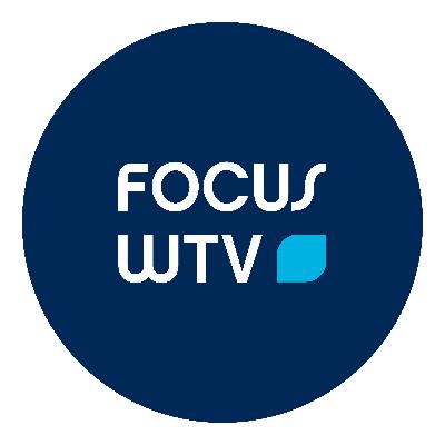 Beluister het Sportjaaroverzicht van Focus & WTV - Deel 2