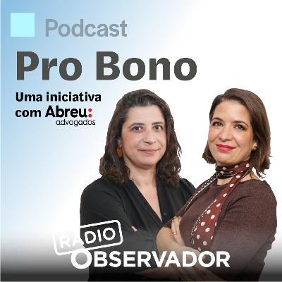 O que muda com o Orçamento do Estado para 2026? O que muda com o Orçamento do Estado para 2026?