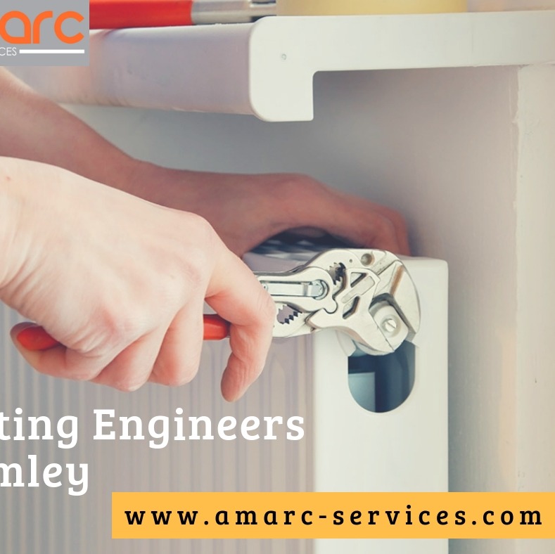 Plumbers Beckenham homes will love - click for more
