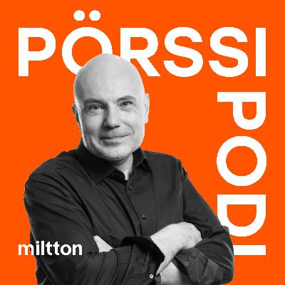 Kuinka pitkälle tekoälyhuuma kantaa?