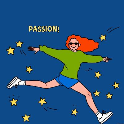 你为什么不快乐？放过自己是最大的放生|Vol：03