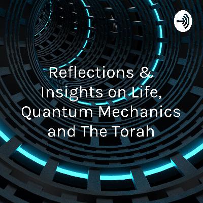 Repairing the Breach by Repairing our Speech - The Laws of Proper Speech - Part 3