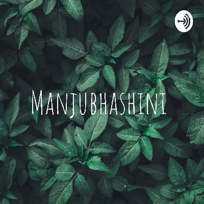 New education policy